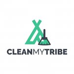 cleanmytribe-fort-wayne