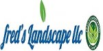 fred-s-landscaping-llc
