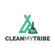 cleanmytribe-indianapolis