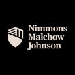 nimmons-malchow-johnson