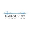 harbor-view-funding