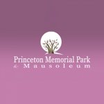princeton-memorial-park-mausoleum