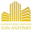 solid-siding-companies-san-antonio