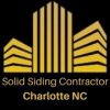 solid-siding-contractor-charlotte-nc