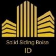 solid-siding-boise-id