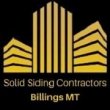 solid-siding-contractors-billings-mt