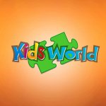 kids-world-la-family-fun-center
