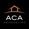 aca-remodeling-inc