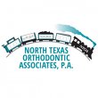 north-texas-orthodontic-associates