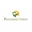 custom-vape-cartridge-packaging-boxes-wholesale