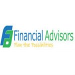 financialadvisors-com