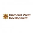 diamond-west-development