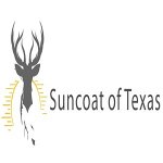 suncoat-of-texas-llc