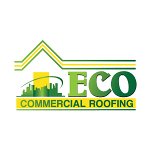 eco-commercial-roofing