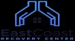 east-coast-recovery-center