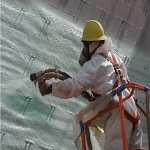 akron-spray-foam-insulation