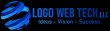 logo-web-tech