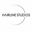 hairline-studios