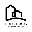 paula-s-cleaning-service