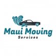 maui-moving-services