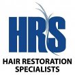 hair-restoration-specialists