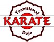 traditional-karate-dojo
