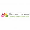blooms-landcare