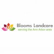 blooms-landcare