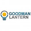 goodman-lantern