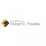 law-office-of-robert-e-frawley