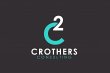 crothers-consulting