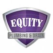 equity-plumbing