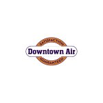 downtown-air-and-heat