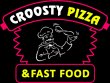 croosty-pizza
