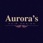 aurora-s-hair-design