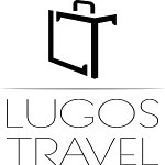 lugos-travel