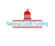 national-credit-funding