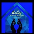 relief-home-buyers-association