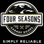 four-seasons-garage-doors