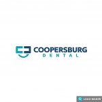 coopersburg-dental