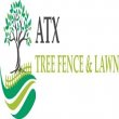 atx-tree-fence-lawn