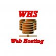 whs-web-hosting