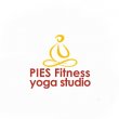 pies-fitness-yoga-studio