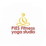 pies-fitness-yoga-studio