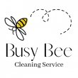 busy-bee-cleaning-service-of-memphis