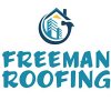 freeman-roofing