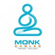 monk-cables