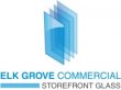 elk-grove-commercial-storefront-glass