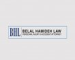 belal-hamideh-law---personal-injury-accident-attorney