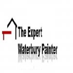 expert-waterbury-painter